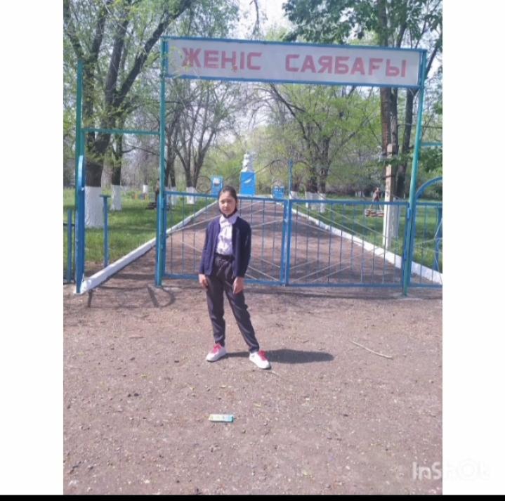 Жеңіс күні
